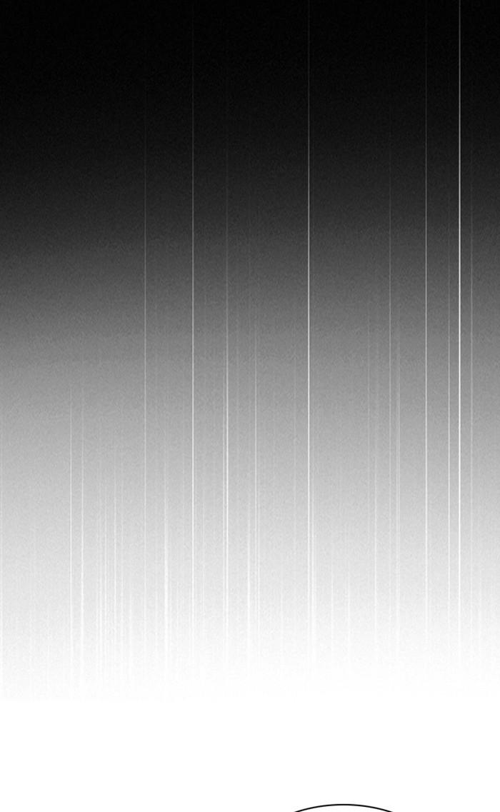 Zero Game Chap 147 - Next Chap 148