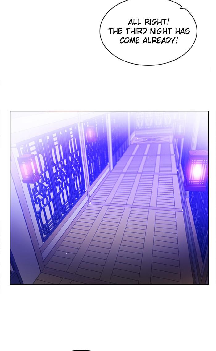 Zero Game Chap 147 - Next Chap 148