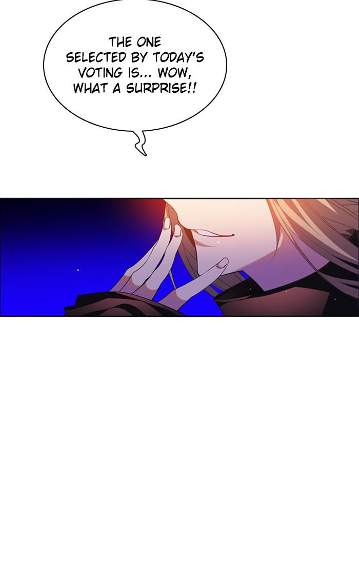 Zero Game Chap 147 - Next Chap 148