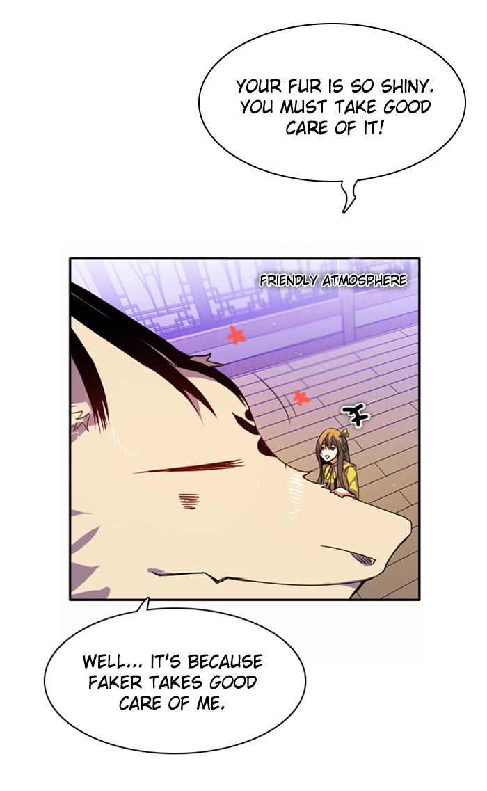 Zero Game Chap 147 - Next Chap 148