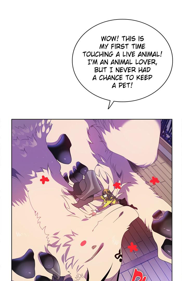 Zero Game Chap 147 - Next Chap 148