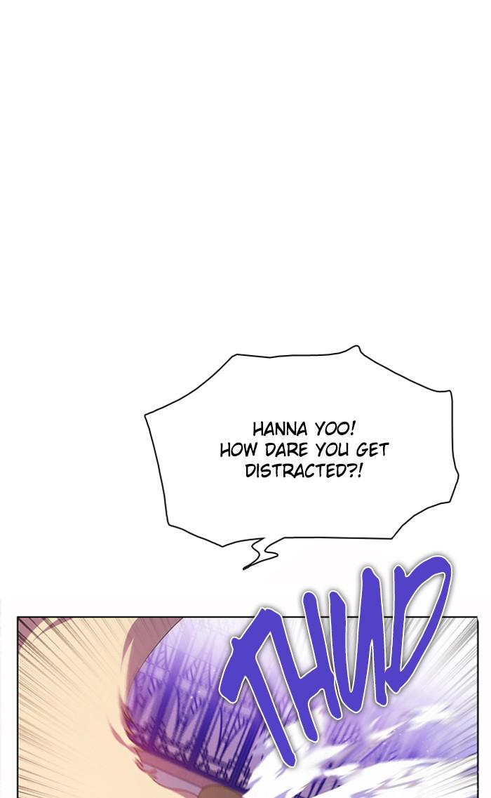 Zero Game Chap 147 - Next Chap 148