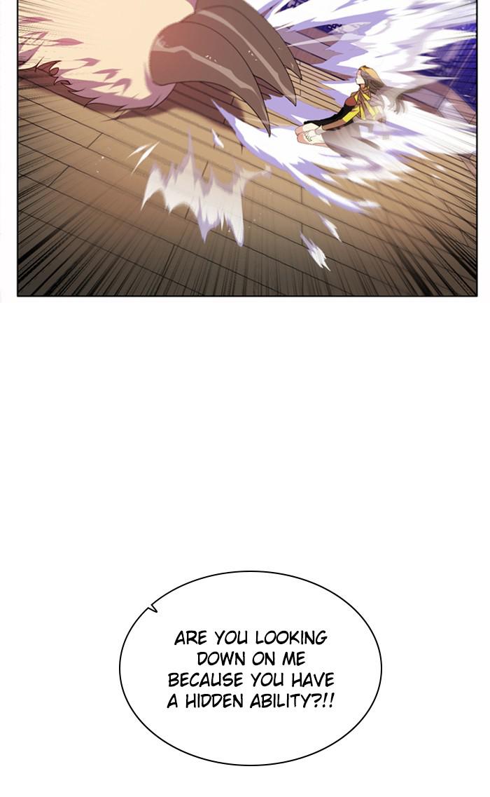 Zero Game Chap 147 - Next Chap 148