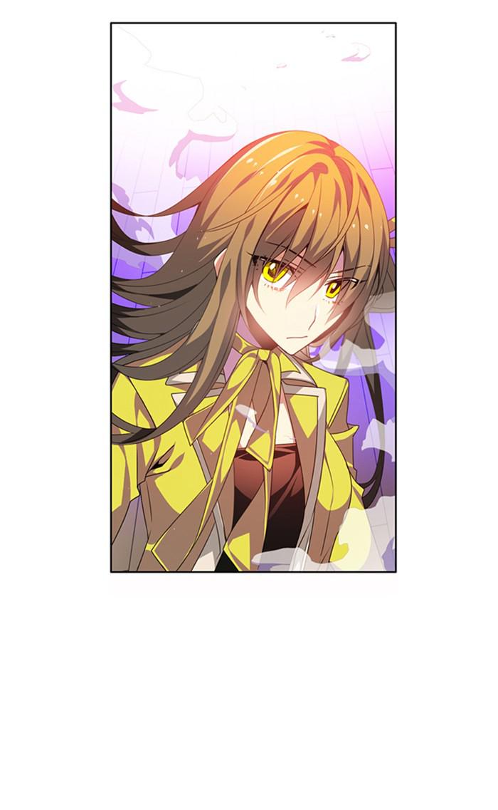 Zero Game Chap 147 - Next Chap 148