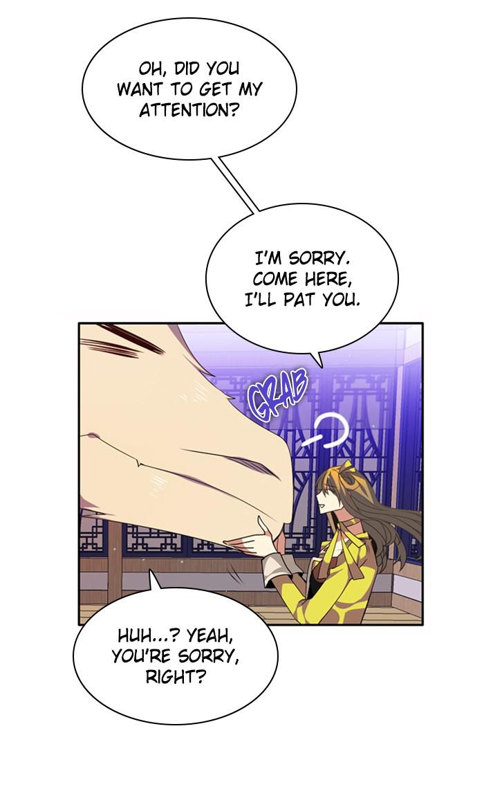 Zero Game Chap 147 - Next Chap 148