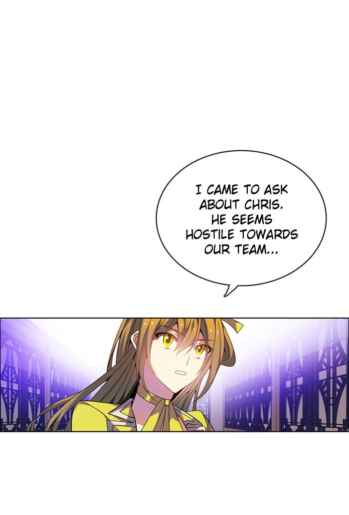 Zero Game Chap 147 - Next Chap 148