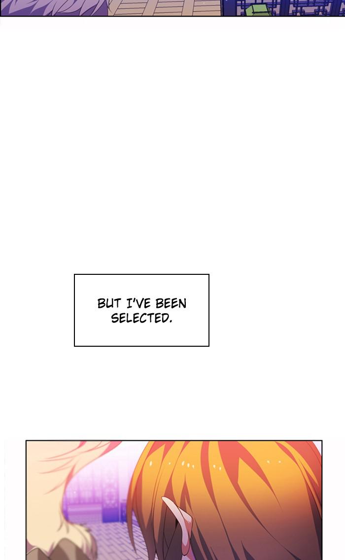 Zero Game Chap 147 - Next Chap 148