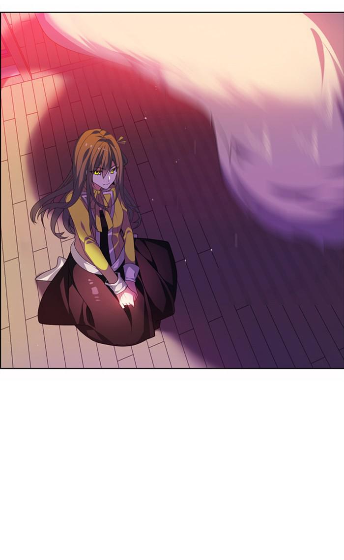 Zero Game Chap 147 - Next Chap 148