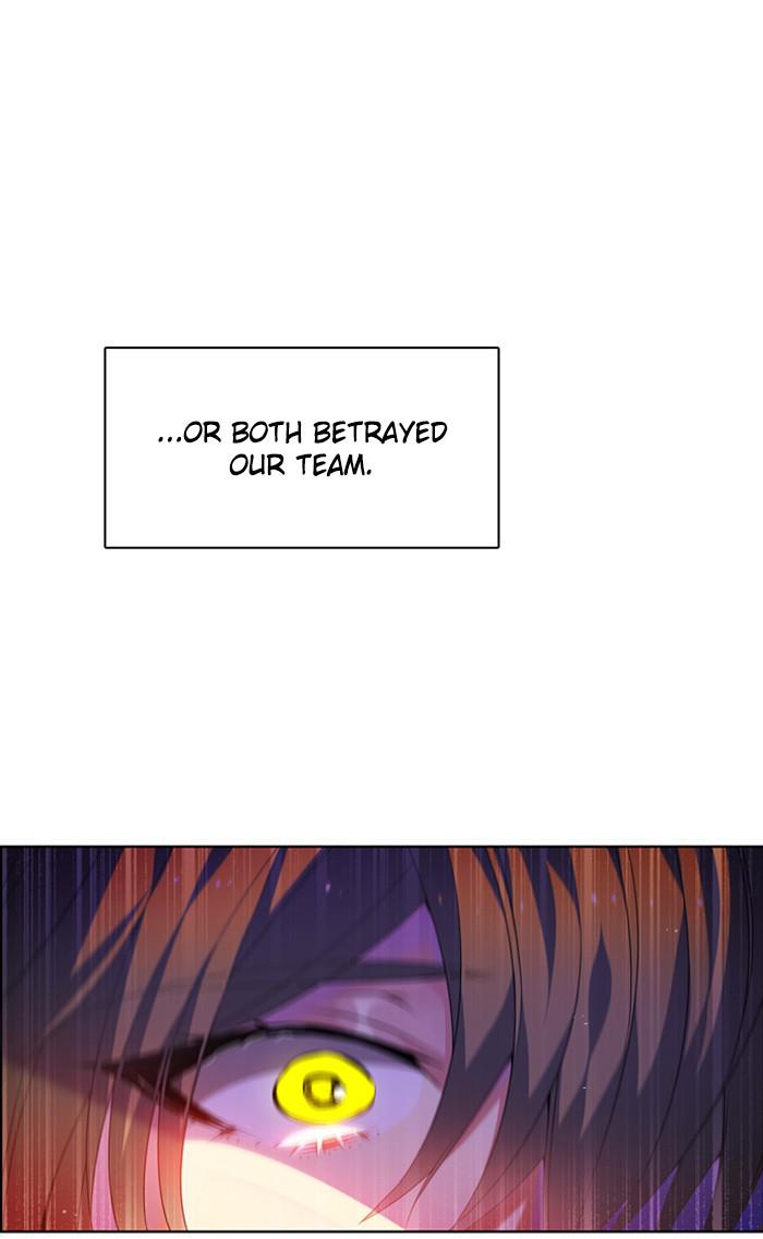 Zero Game Chap 147 - Next Chap 148