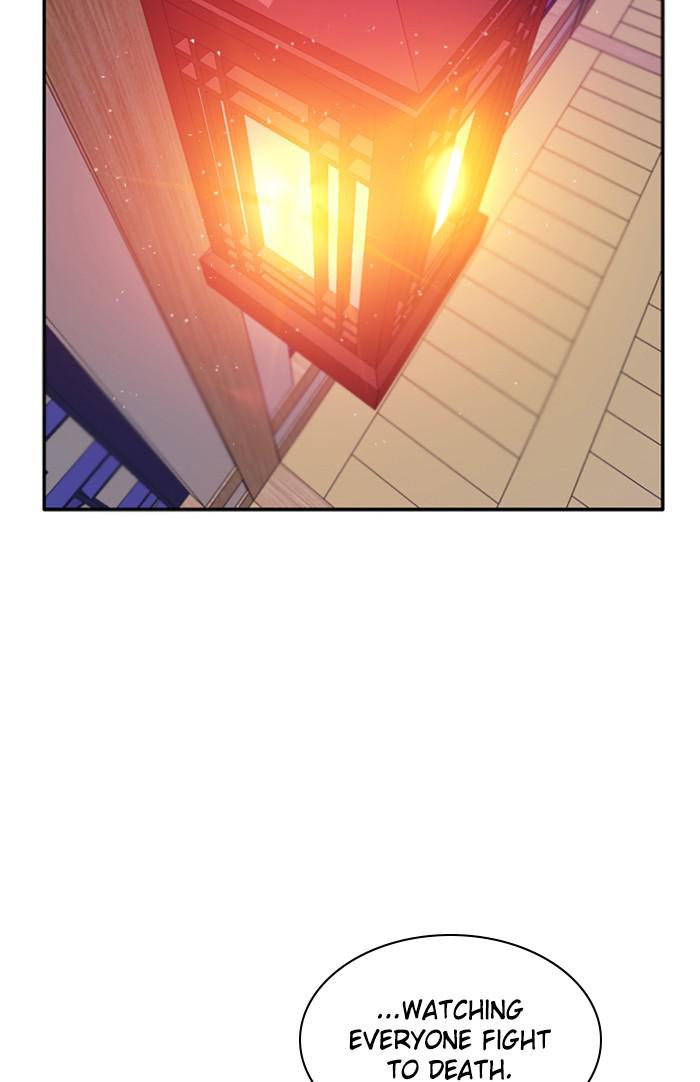 Zero Game Chap 147 - Next Chap 148