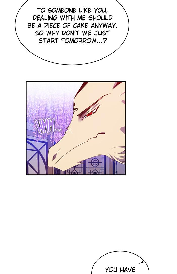 Zero Game Chap 147 - Next Chap 148