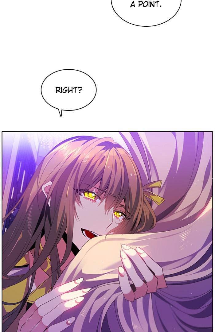 Zero Game Chap 147 - Next Chap 148