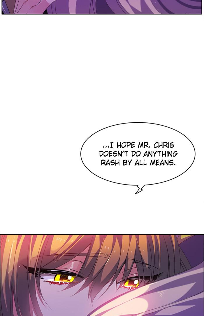Zero Game Chap 147 - Next Chap 148