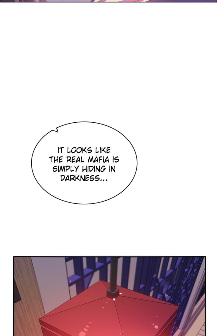 Zero Game Chap 147 - Next Chap 148