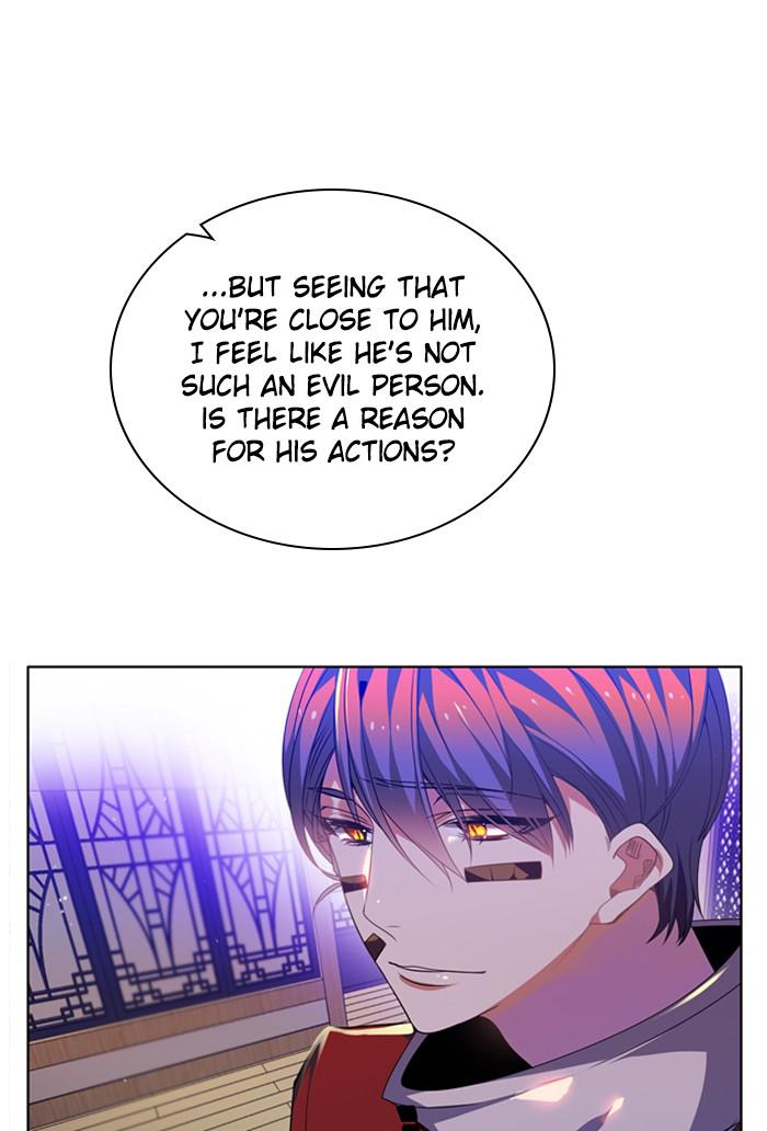 Zero Game Chap 147 - Next Chap 148