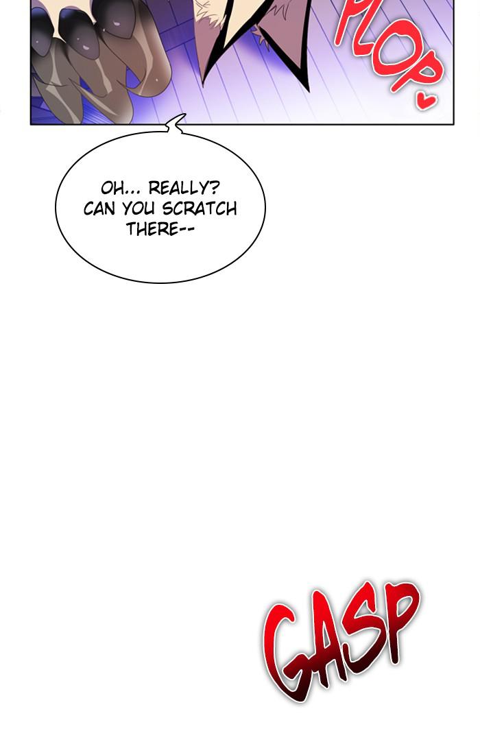 Zero Game Chap 147 - Next Chap 148
