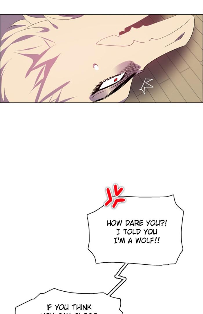 Zero Game Chap 147 - Next Chap 148