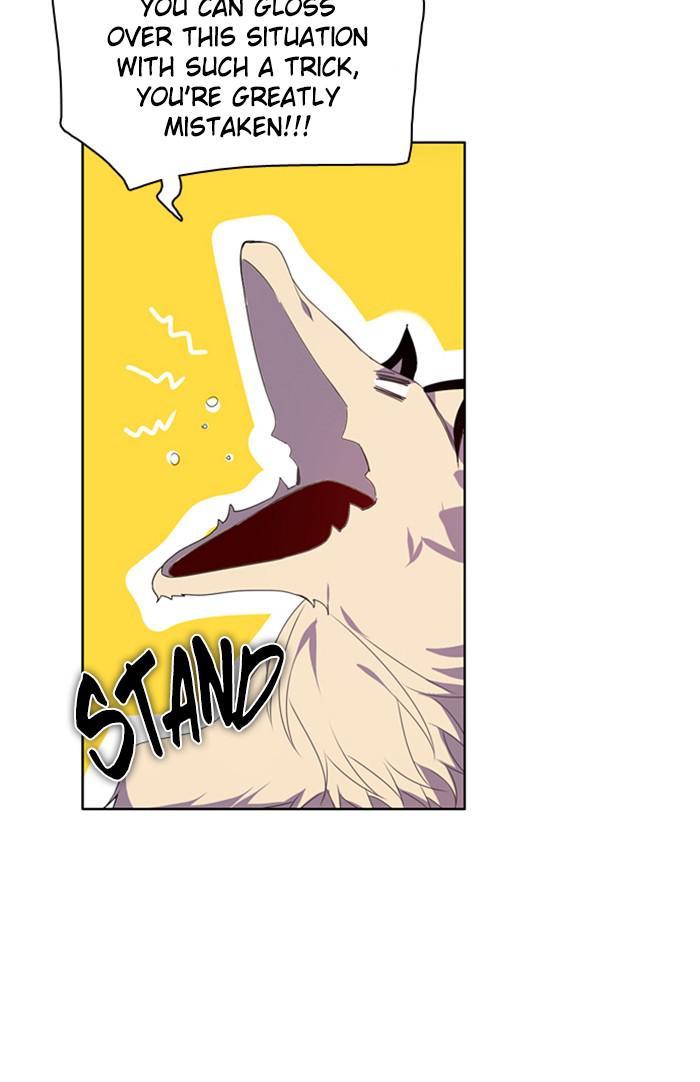 Zero Game Chap 147 - Next Chap 148