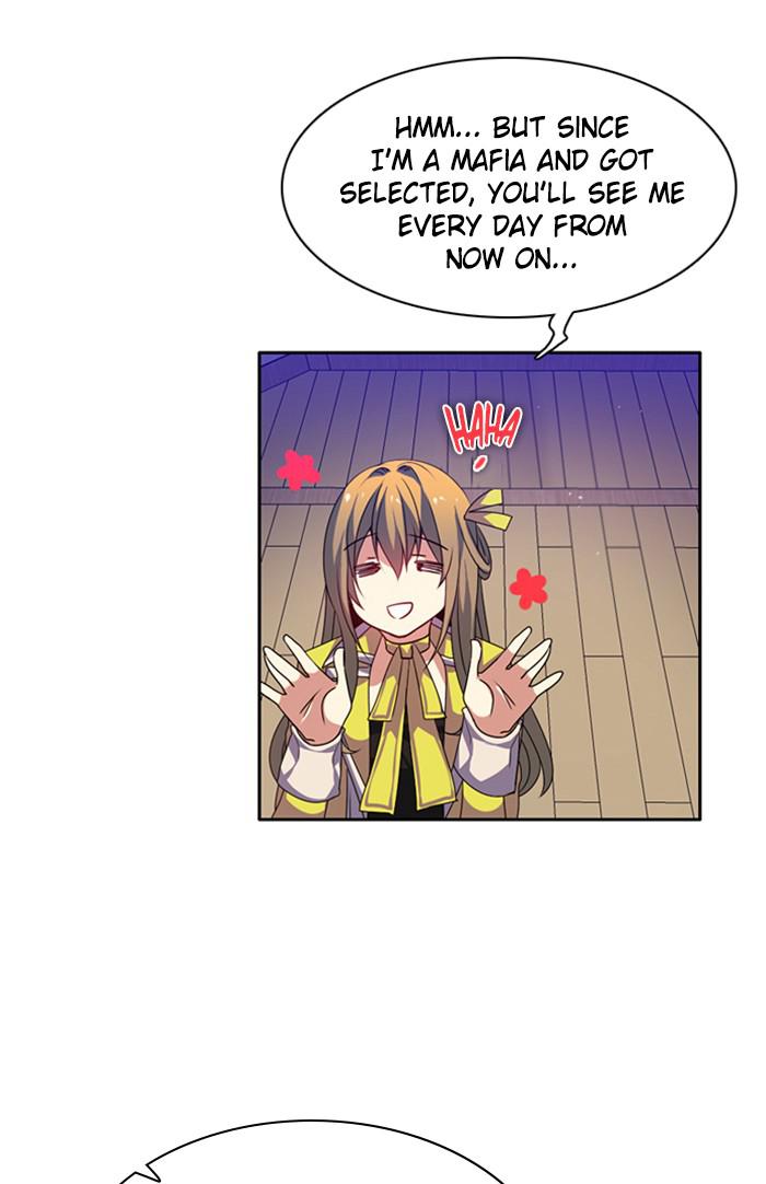 Zero Game Chap 147 - Next Chap 148