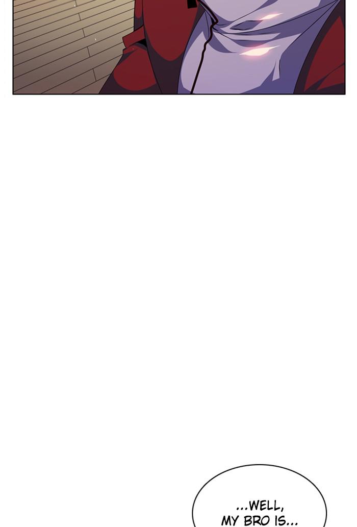 Zero Game Chap 147 - Next Chap 148