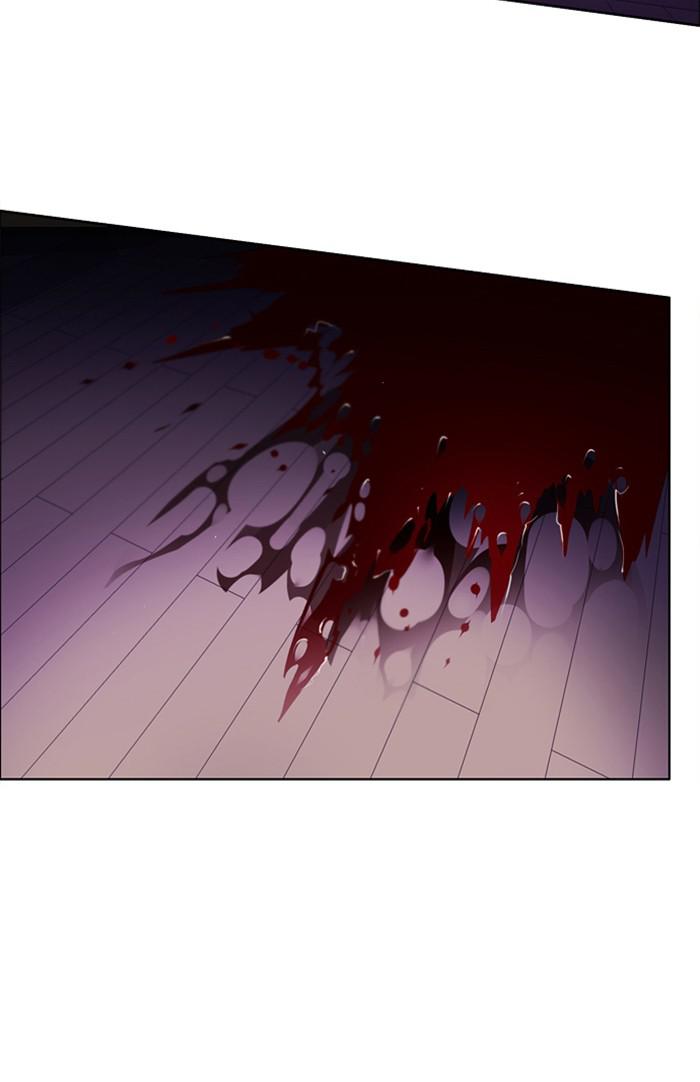 Zero Game Chap 147 - Next Chap 148