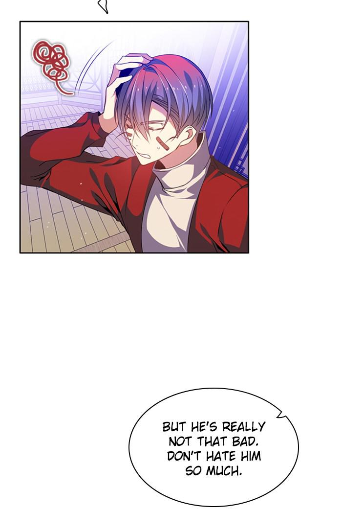 Zero Game Chap 144 - Next Chap 145