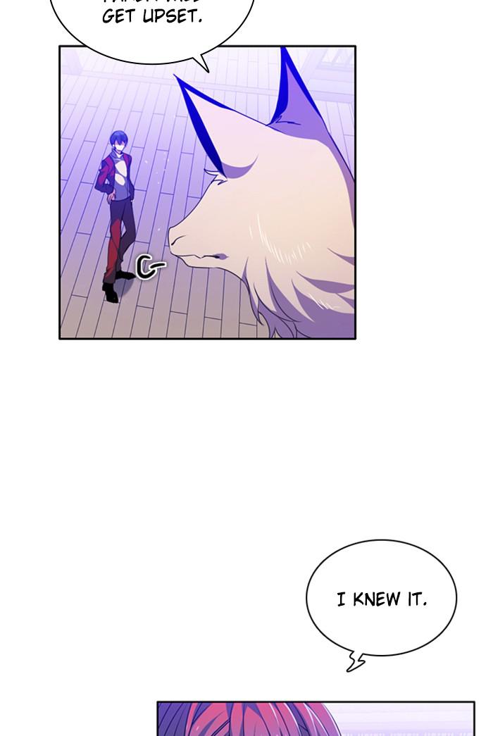 Zero Game Chap 144 - Next Chap 145