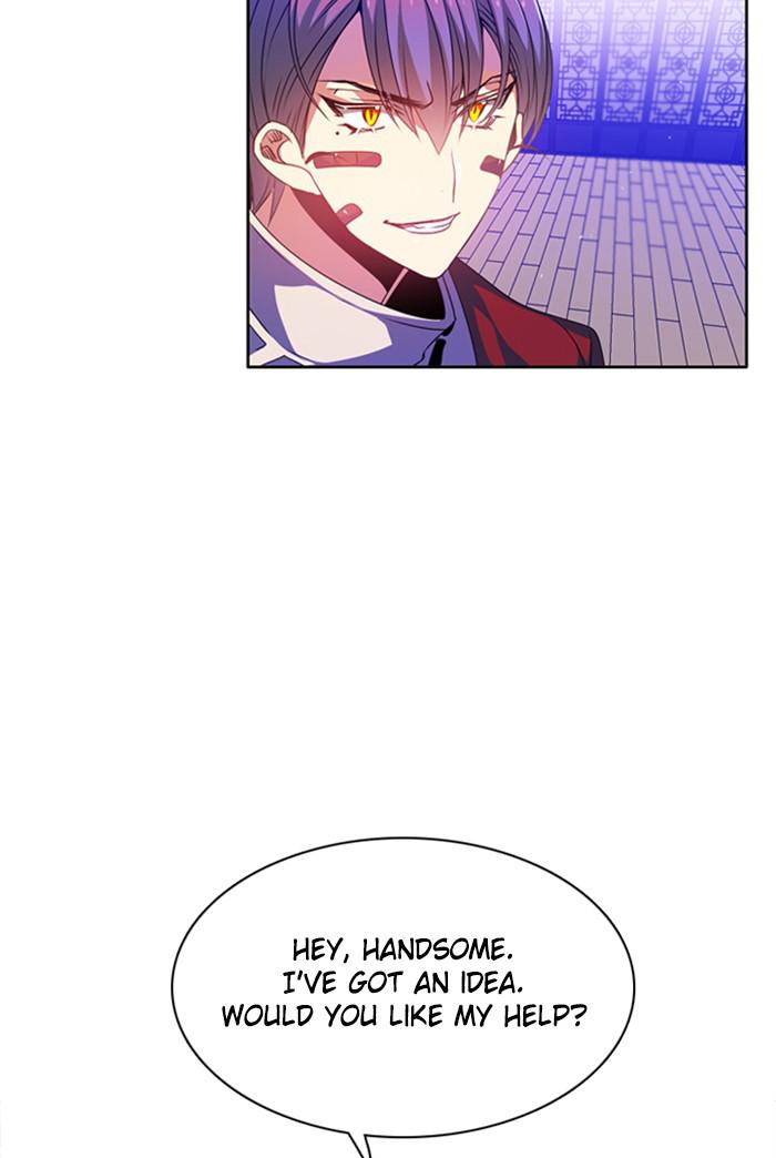 Zero Game Chap 144 - Next Chap 145