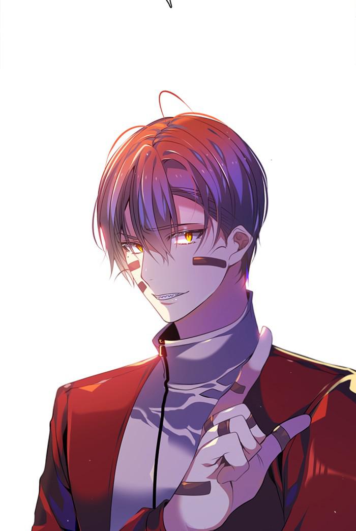 Zero Game Chap 144 - Next Chap 145