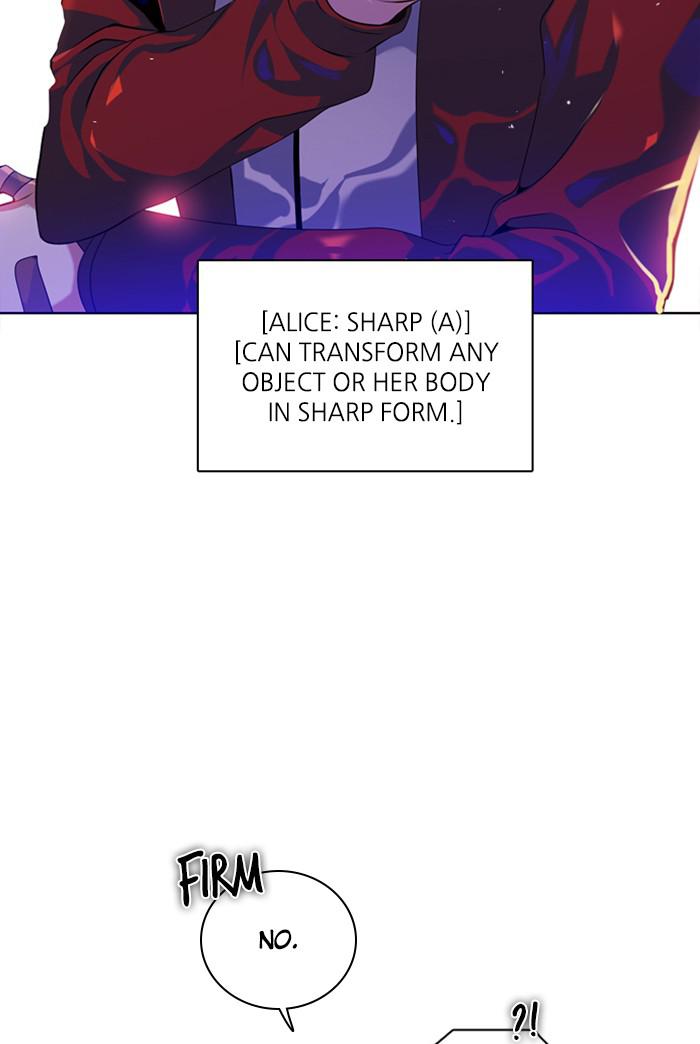 Zero Game Chap 144 - Next Chap 145