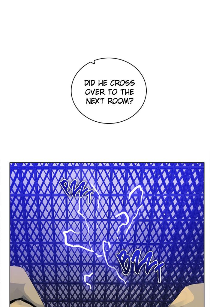 Zero Game Chap 144 - Next Chap 145