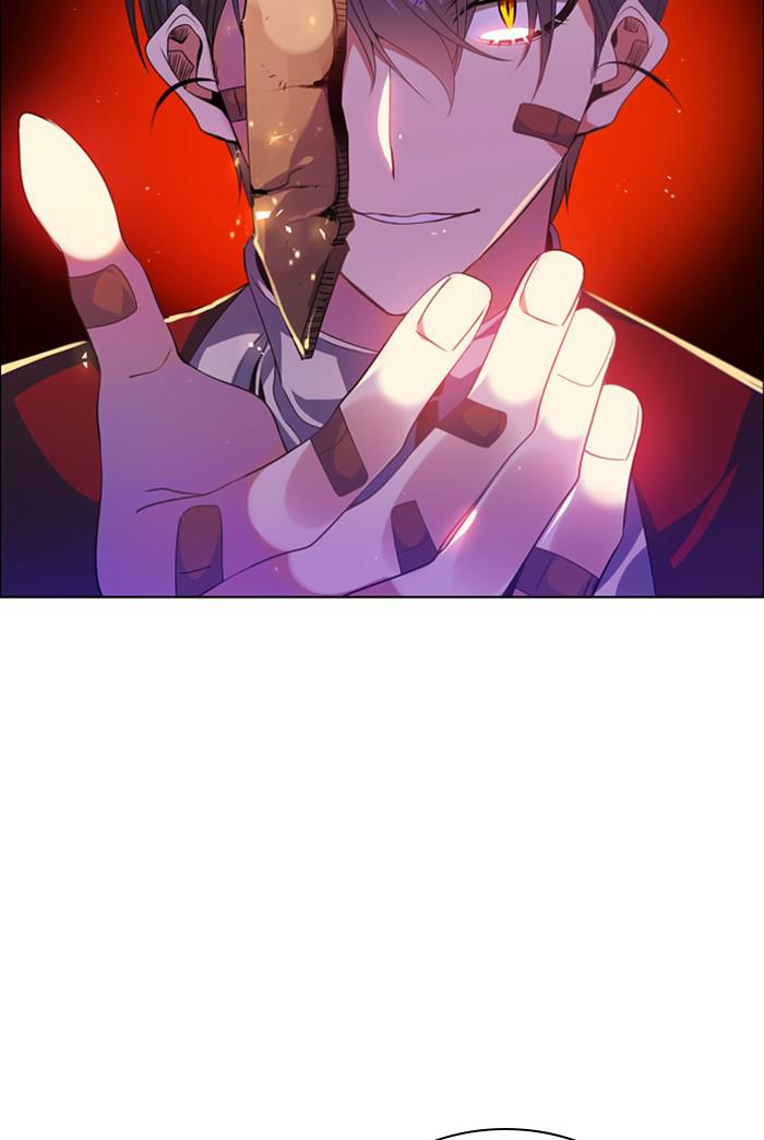 Zero Game Chap 144 - Next Chap 145