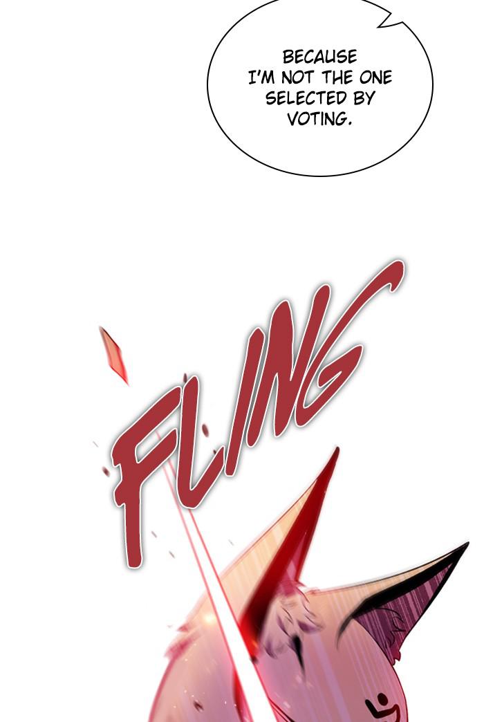 Zero Game Chap 144 - Next Chap 145