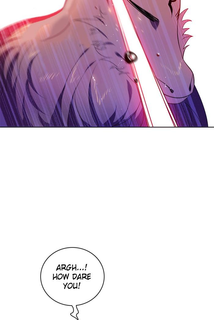Zero Game Chap 144 - Next Chap 145