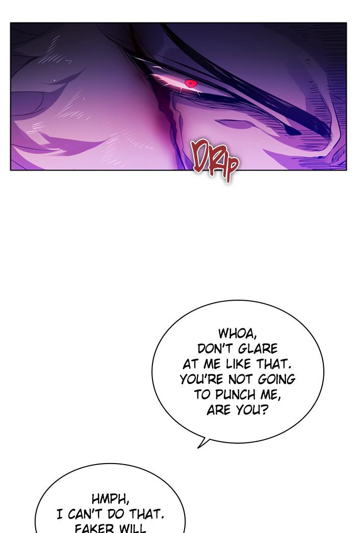Zero Game Chap 144 - Next Chap 145