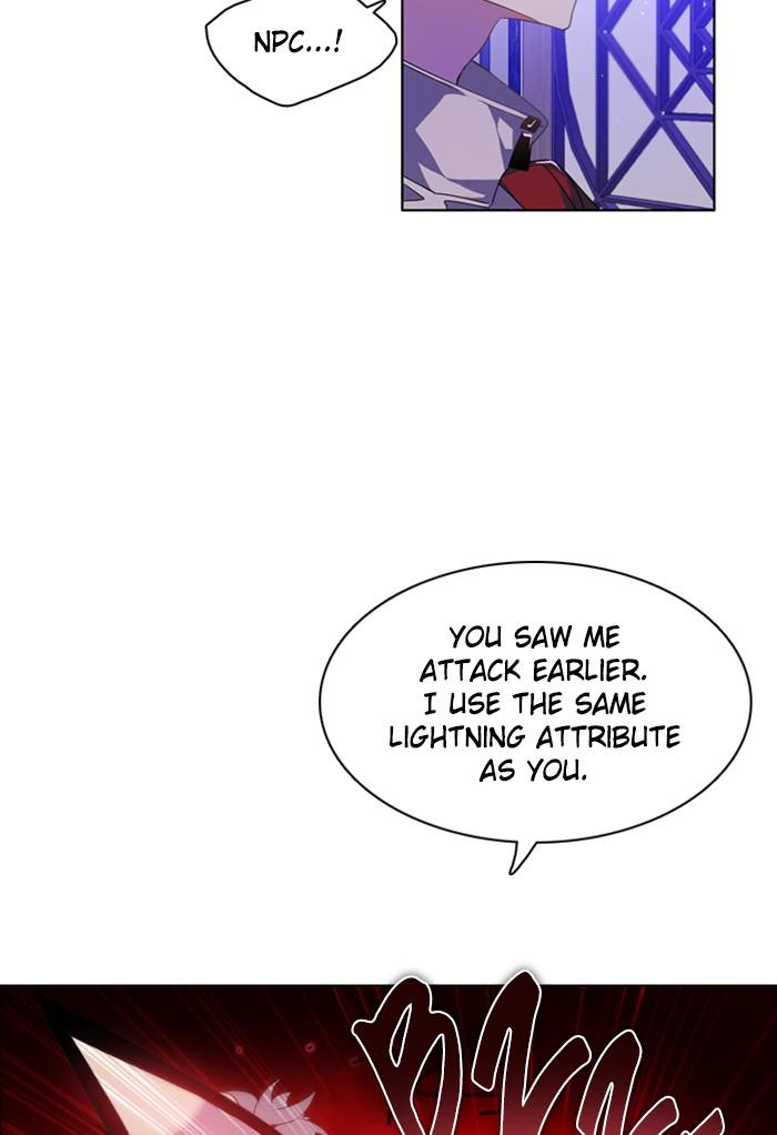 Zero Game Chap 144 - Next Chap 145