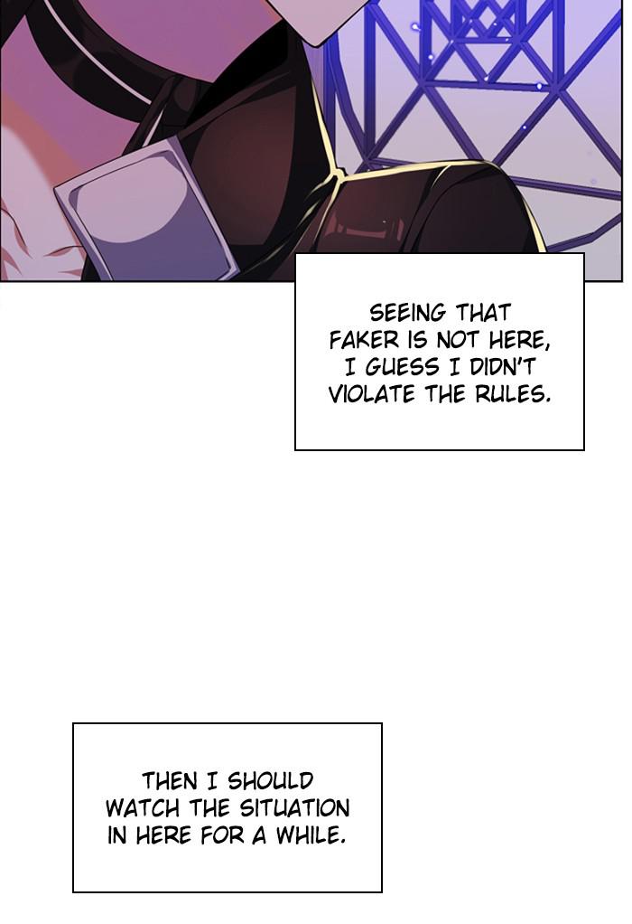 Zero Game Chap 144 - Next Chap 145