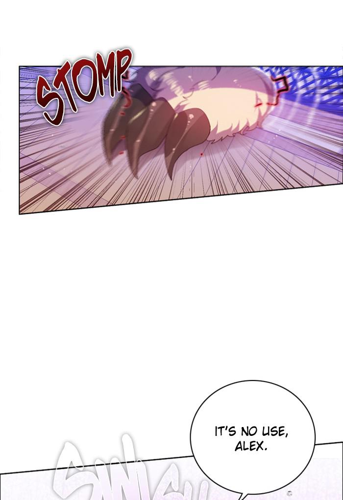 Zero Game Chap 144 - Next Chap 145