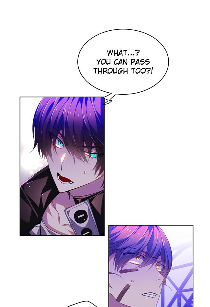 Zero Game Chap 144 - Next Chap 145