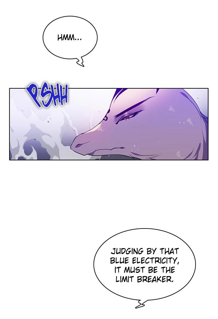 Zero Game Chap 144 - Next Chap 145