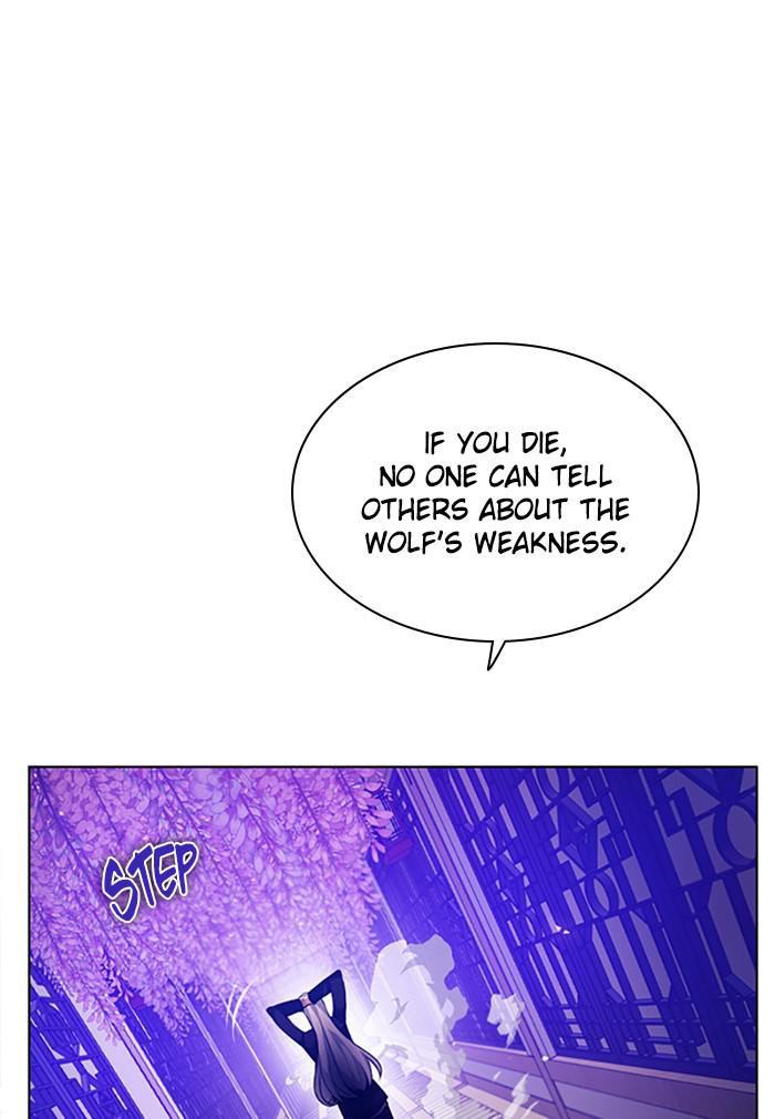 Zero Game Chap 144 - Next Chap 145