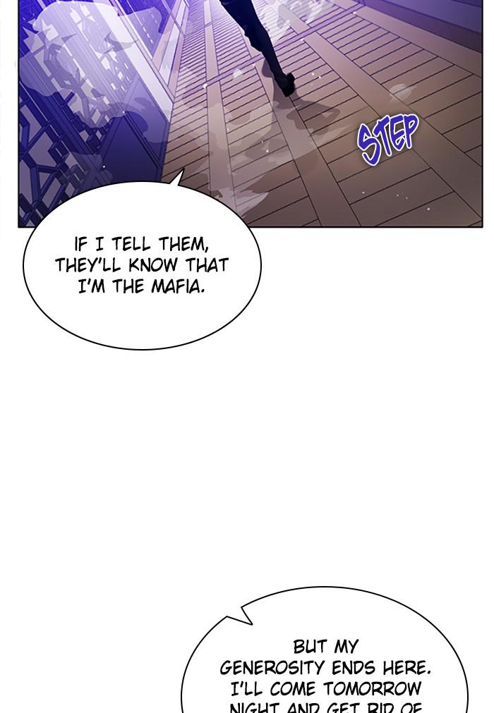 Zero Game Chap 144 - Next Chap 145