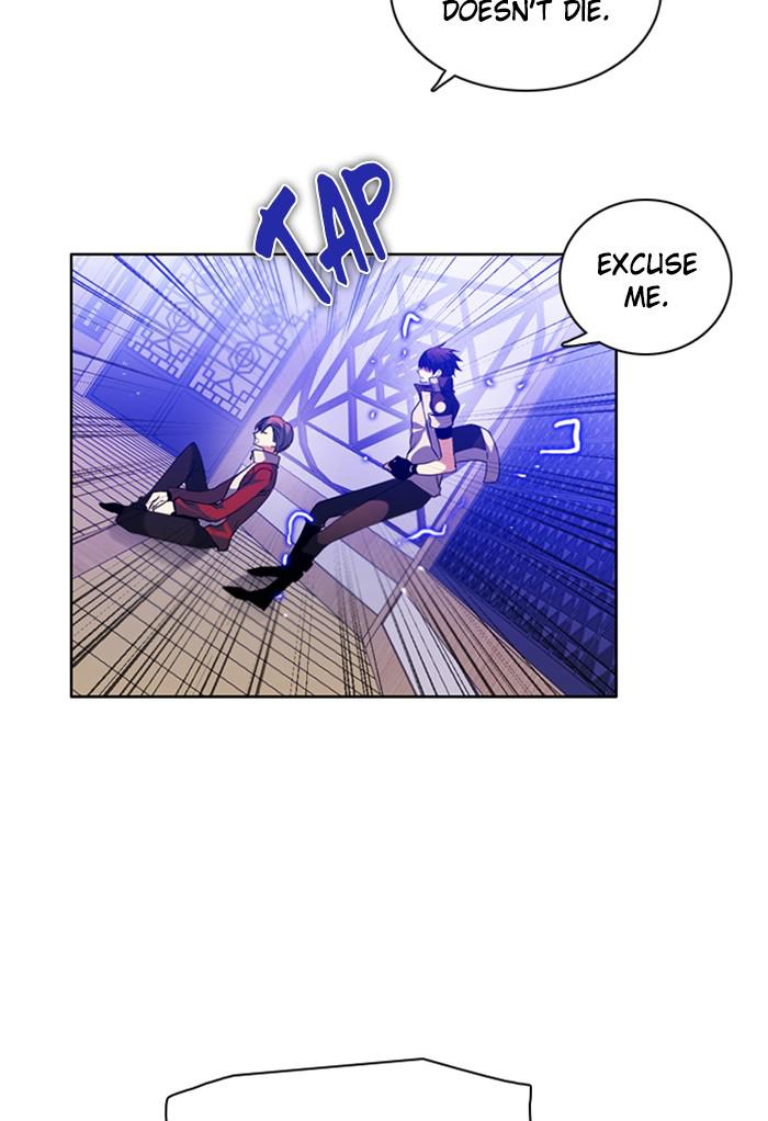 Zero Game Chap 144 - Next Chap 145