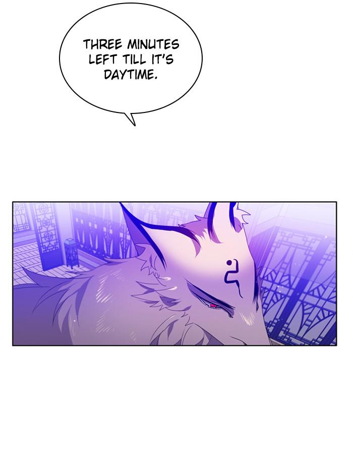 Zero Game Chap 144 - Next Chap 145