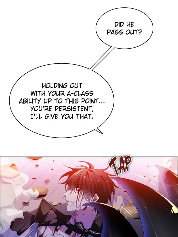 Zero Game Chap 144 - Next Chap 145