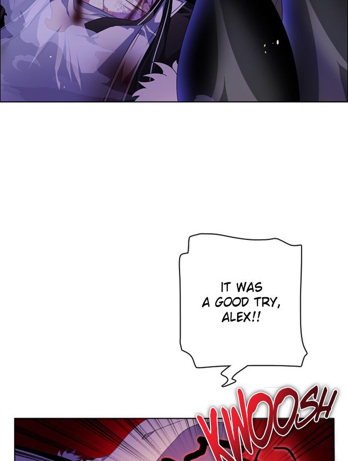 Zero Game Chap 144 - Next Chap 145