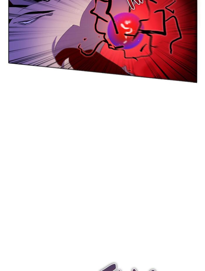 Zero Game Chap 144 - Next Chap 145