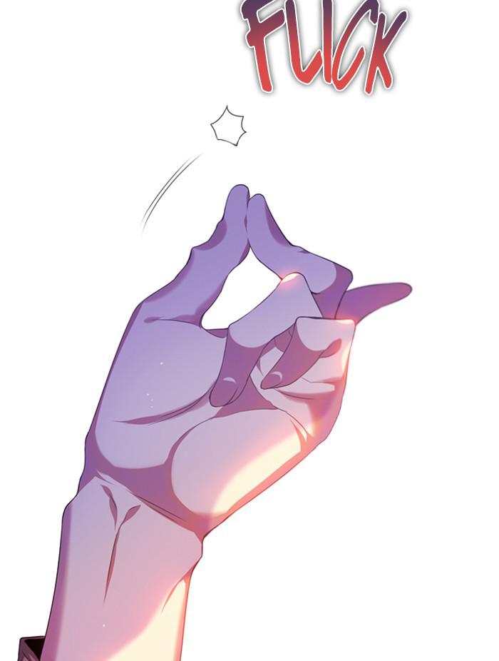 Zero Game Chap 144 - Next Chap 145