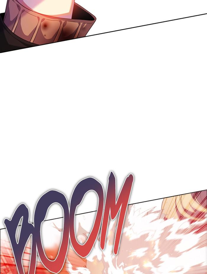 Zero Game Chap 144 - Next Chap 145