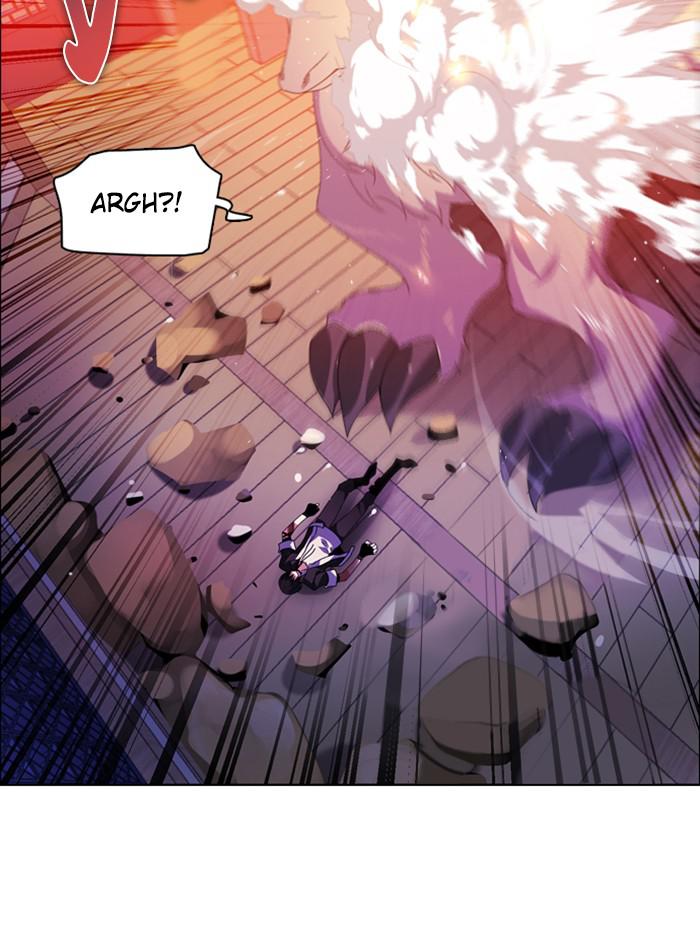 Zero Game Chap 144 - Next Chap 145